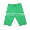 Hot sale wholesale gym wear/compression short with high quality