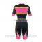 High quality triathlon clothing women wholesale triathlon wears