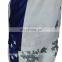 custom sports uniform set Youth American Football Uniforms