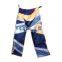 sublimation custom cheap wholesale mens baggy sweatpants