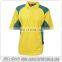 Philippines cricket team logo jersey design