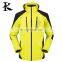 Men Jackets Ski Winter Jacket Outdoor Waterproof Jacket