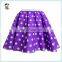 Polka Dot Rock and Roll Hen Party Sexy Fancy Dress Costumes HPC-3071