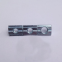 M5, M6, M8 Spring Leaf Elastic Nut for Aluminum Profile 30