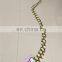 Inflatable Sprinkler Snake PVC Inflatable Water Spray Toys