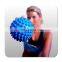 8cm Spiky Balls for Foot & Body Massage to Relieve Tension