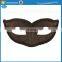 Wholesale Funny Halloween/Carnival Party Plastic Masquerade Mask