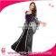 The halloween day costumes sexy teenage witch costumes cosplay costume fancy dress