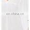 2015 new fashion ladies dubai kaftan