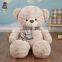 Wholesale Plush Teddy Bear