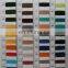 80% Acrylic& 20% Cotton Color Alter