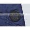 high quality cheap 100% polyester lightweight waterproof jacket