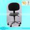 Factory direct sell Trinal adjustable esd fabric chair on sale