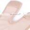 Women's Slimming Cheek Mask Lift V Face Line Anti Wrinkle Belt