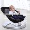 2017 New OEM Popular 0-3 years old Baby Balance High Quality Baby Rocking Chair