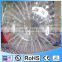 2017 giant plastic human sized hamster ball for kids / adults