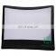 The best quality made in china inflatable movie screen outdoor movie screen inflatable screens equipment for advertising