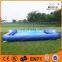 New best selling inflatable adult swimming pool for sale