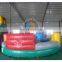 hot sale Inflatable Bungee sports,Inflatable Sports Game, Inflatable bungees running sport game