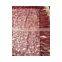 lady scarf, Shiny Church lady scarf india, Shiny Church lady scarf with Fringes for USA