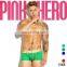 New style best selling sexy teen boys in underwear