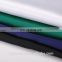 Polyester fabric for wedding draping fabric and evening gown fabric
