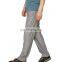 100% polyester mens jogger pants sweat pants casual long pants