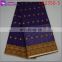 high quality african big lace fabrics LA2350