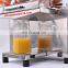 Juicer XC-2000E-2