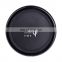 2018 mobile phone custom qi wireless Charger cellphone battery charger for iPhone X for Samsung
