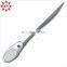 2015 new product copper plating antique letter opener