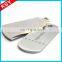 Hot Sale Fashion Handbag Metal Accessories Label Branded Logo For Bags