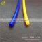 High Temperature Resistance Custom Color Food Grade Silicone Tube/hose