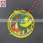 Good quality customer design finisher medal