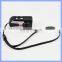 720P Full HD Q5 mini digital camera support 64G T-flash card digital sport action camera