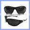 Sport Vision Care Exercise Eye Eyesight Improve Glasses Eyeglasses Eyewear