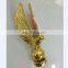 Tops grade classical custom eagle figurines trophies