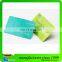 passive waterproof contactless rfid card for bus ticket