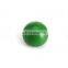 PG017 Logo Imprinted Customized Promotional Gifts Stress Ball