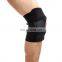 Popular Fitness Neoprene Arm Compression Sleeve Sponge Sleeve