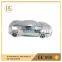 nickle rc model car model cars