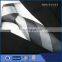 gift customized manufacturer mens stripe tie