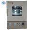 Desktop Digital Hot Air Circulation Drying Oven