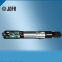 Automatic machine use   Brushless electric screwdriver  JF-16S