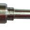 L221PBC common rail injector nozzle VOLVO nozzle original