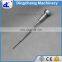 Injector diesel common rail valve FOOVC01383