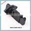 Auto parts Air Mass Flow Meter 22680-6N21A 226806N21A For Pathfinder R50