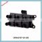 IGNITION COIL For FORD COUGAR MONDEO 3 F-150 F-250 MUSTANG TAURUS 2.5 3.0 3.8 4.2 v6 24v 1F2Z-12029-AC 5F2Z-12029-AD GY07-18-100