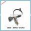 89467-07040 Baixinde Air Fuel Ratio Sensor for 2008-2012 camry avalon 3.5L 234-9022