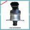 Latest Products In The World OEM 0928400802 0928400607 Fuel Metering Solenoid Control Valve for FORDs Cars